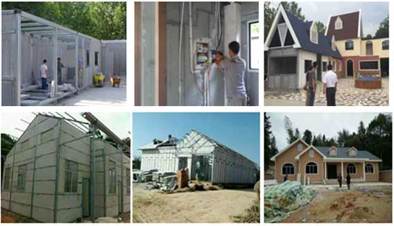 Proyectos Proyectos